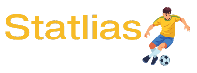 Statlias Logo