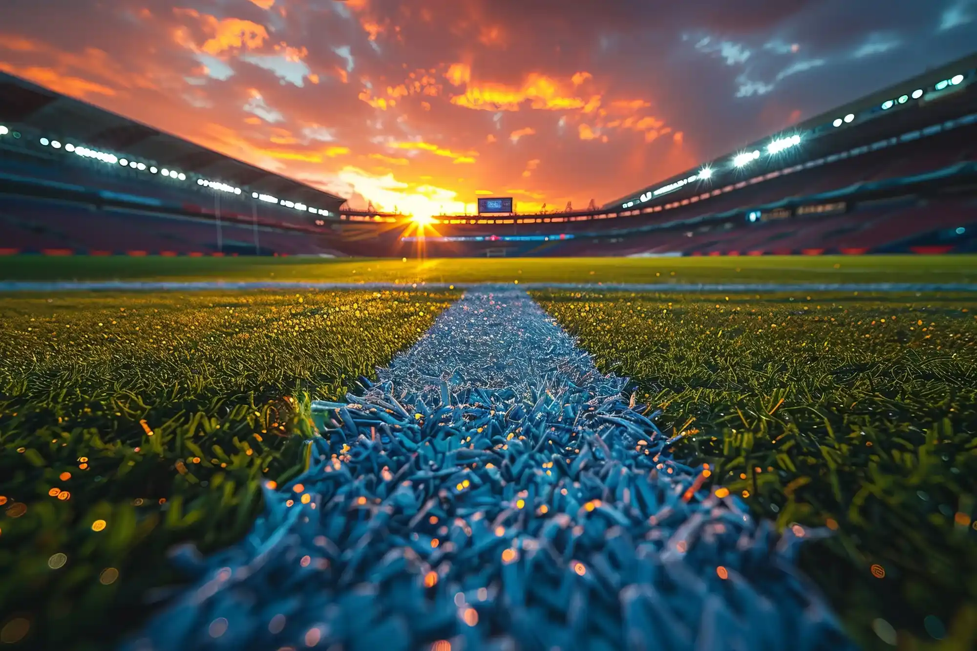 Statlias Fantasy Football